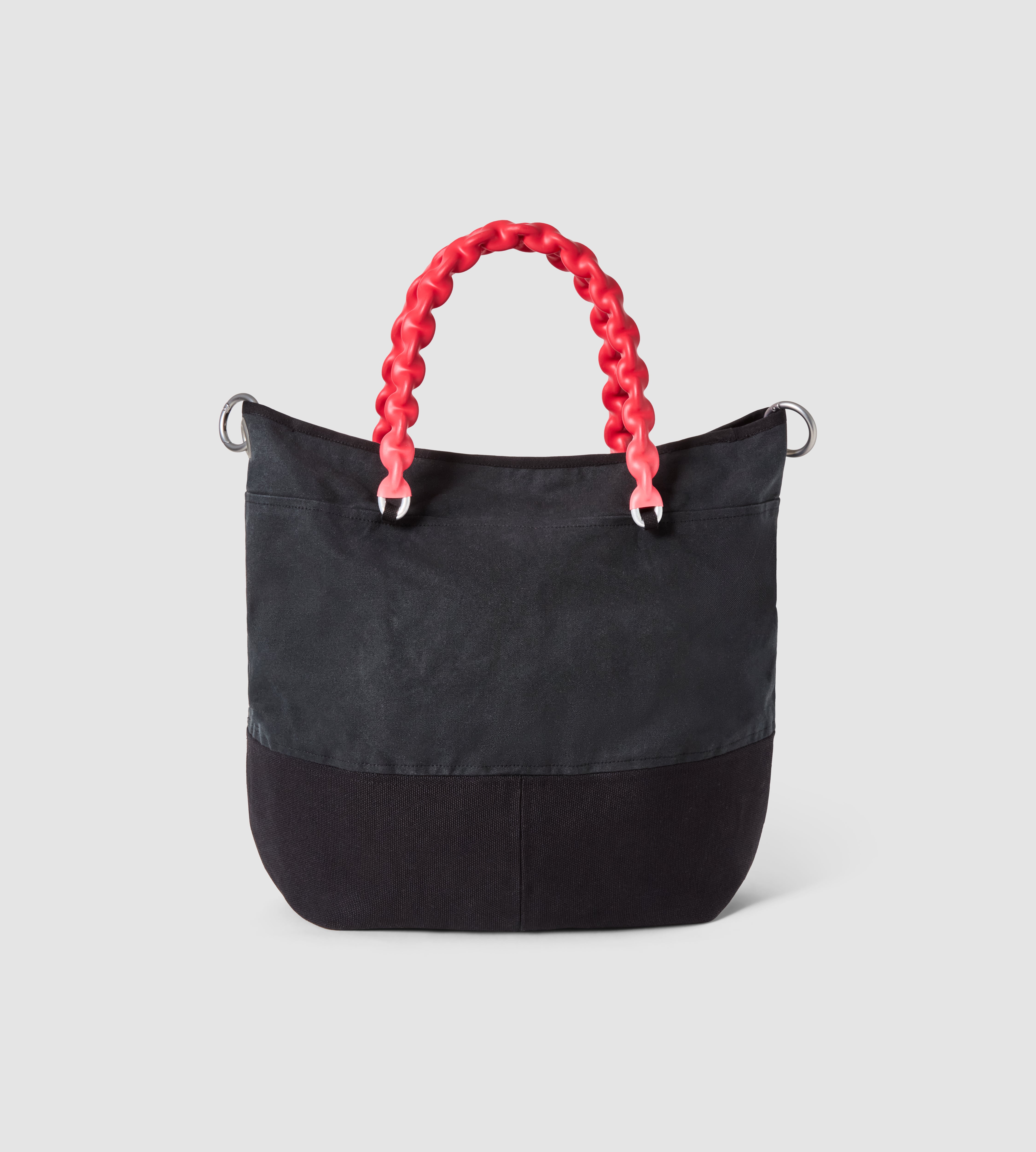Swing Tote