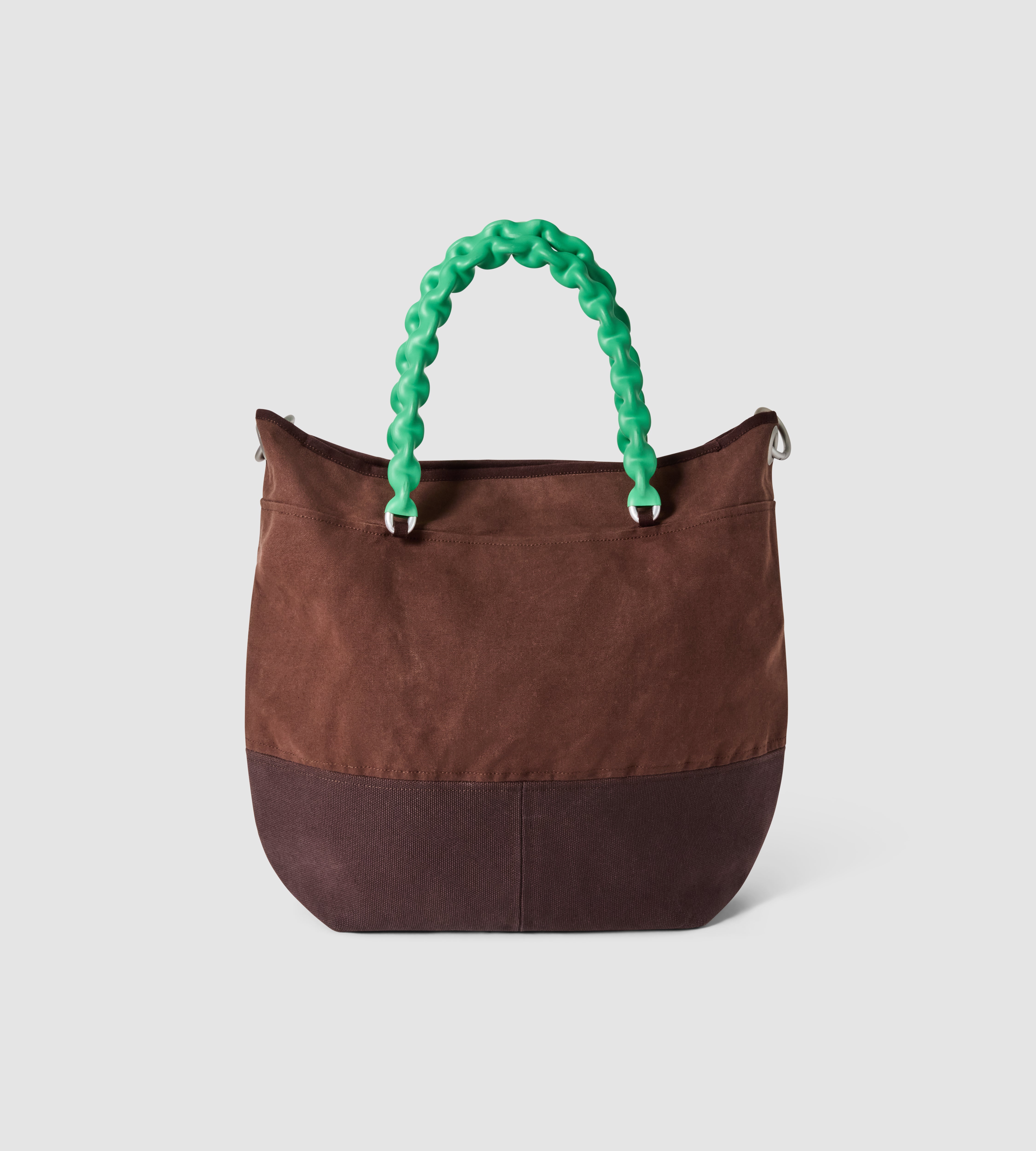 Swing Tote