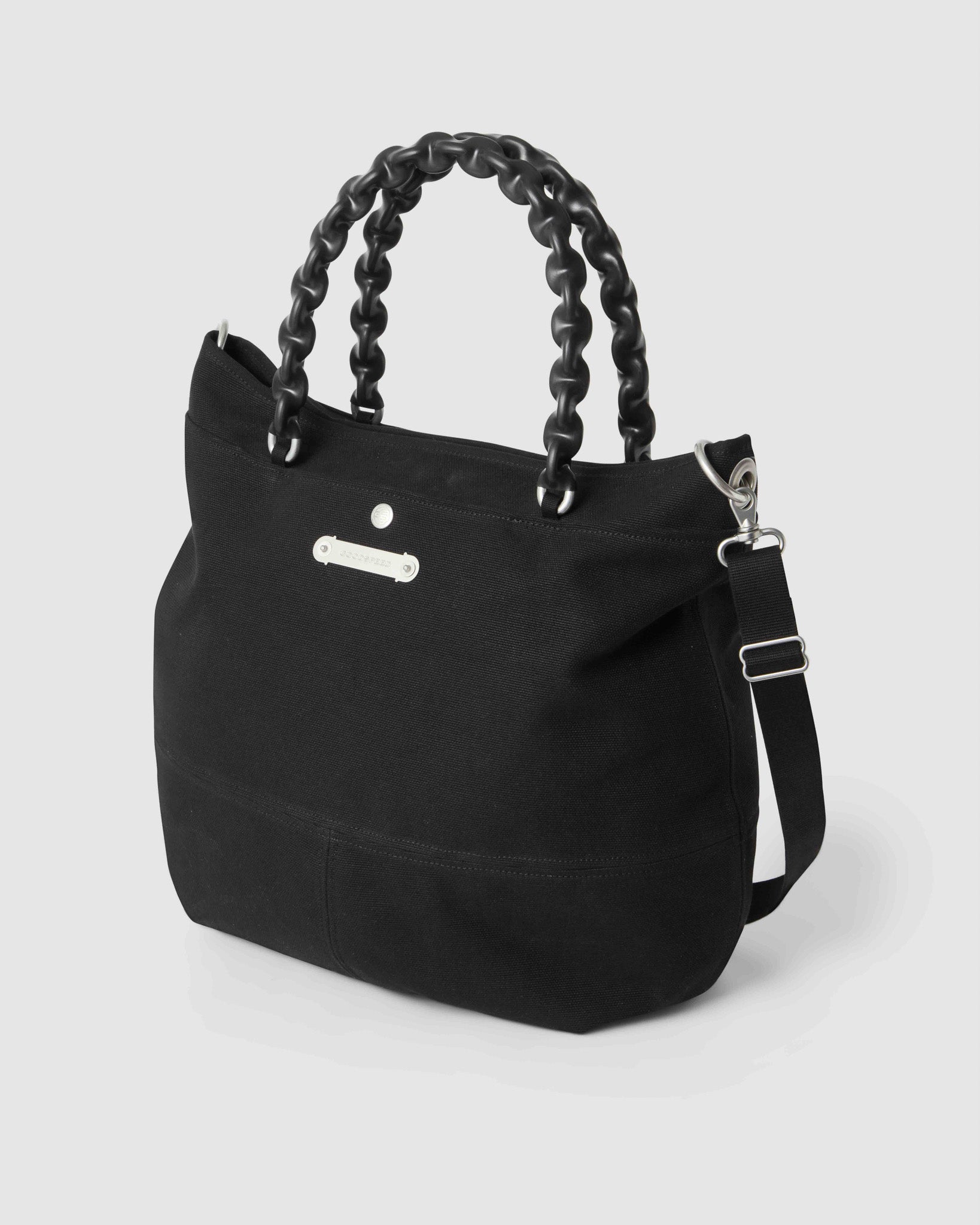 Swing Tote