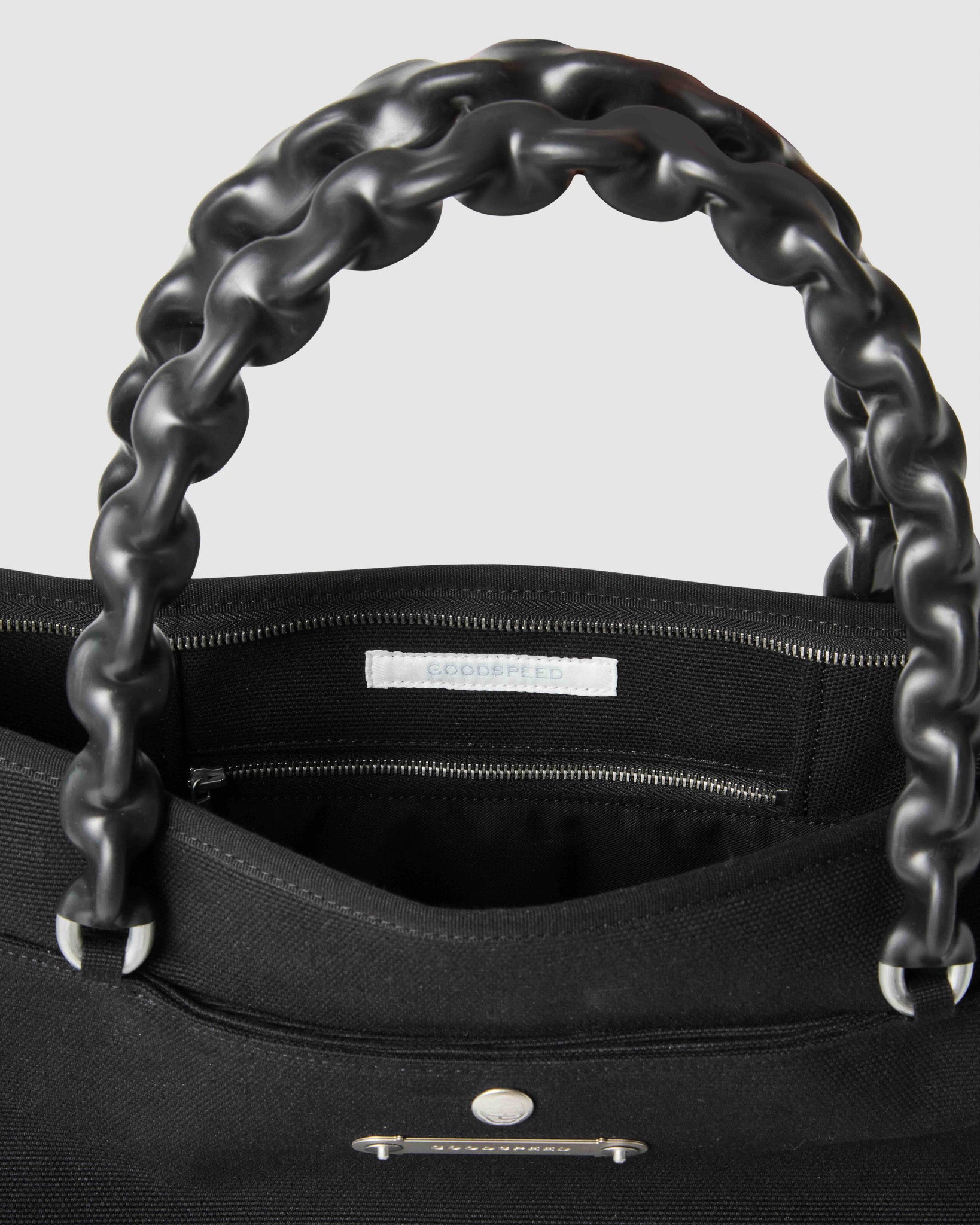 Swing Tote