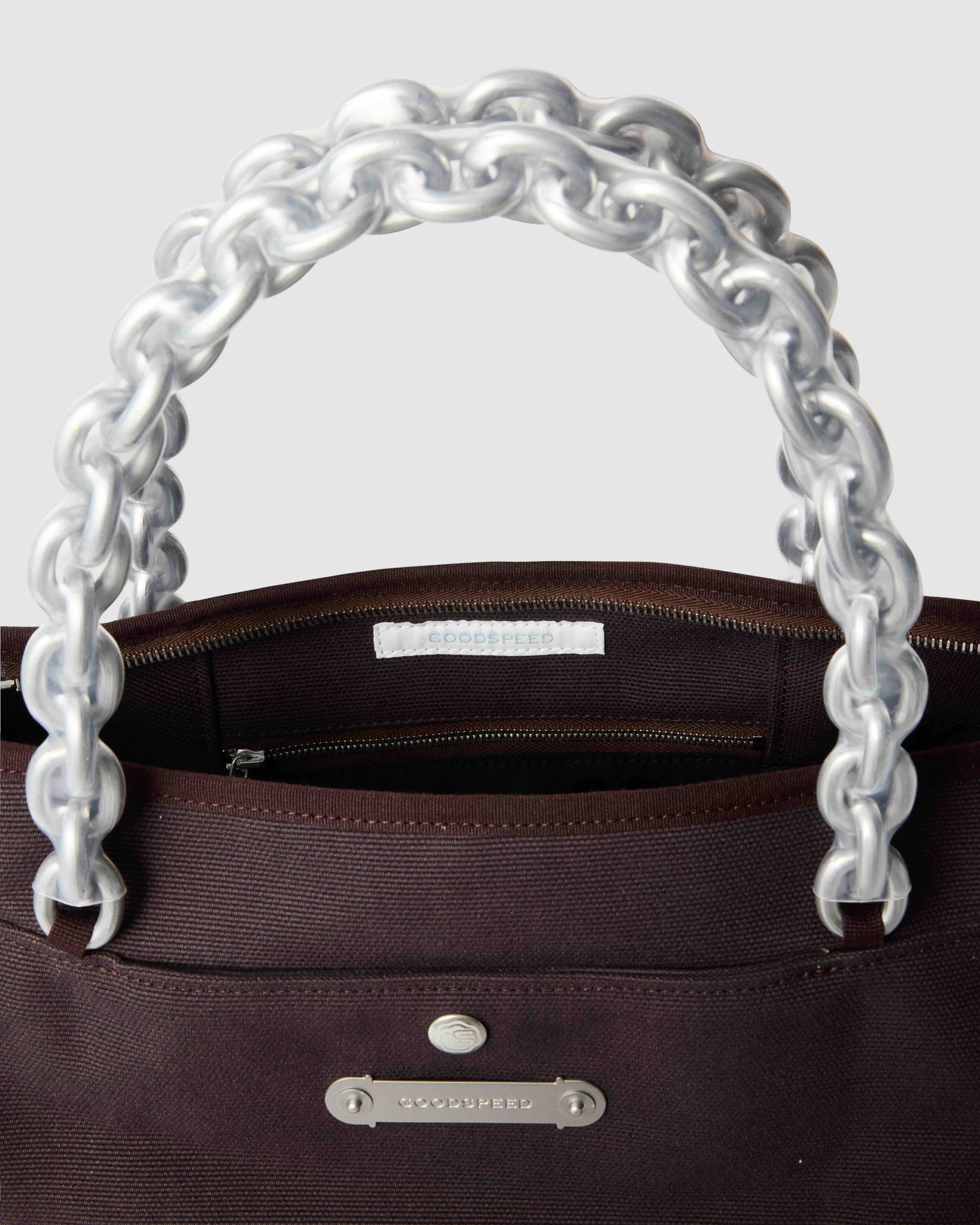Swing Tote