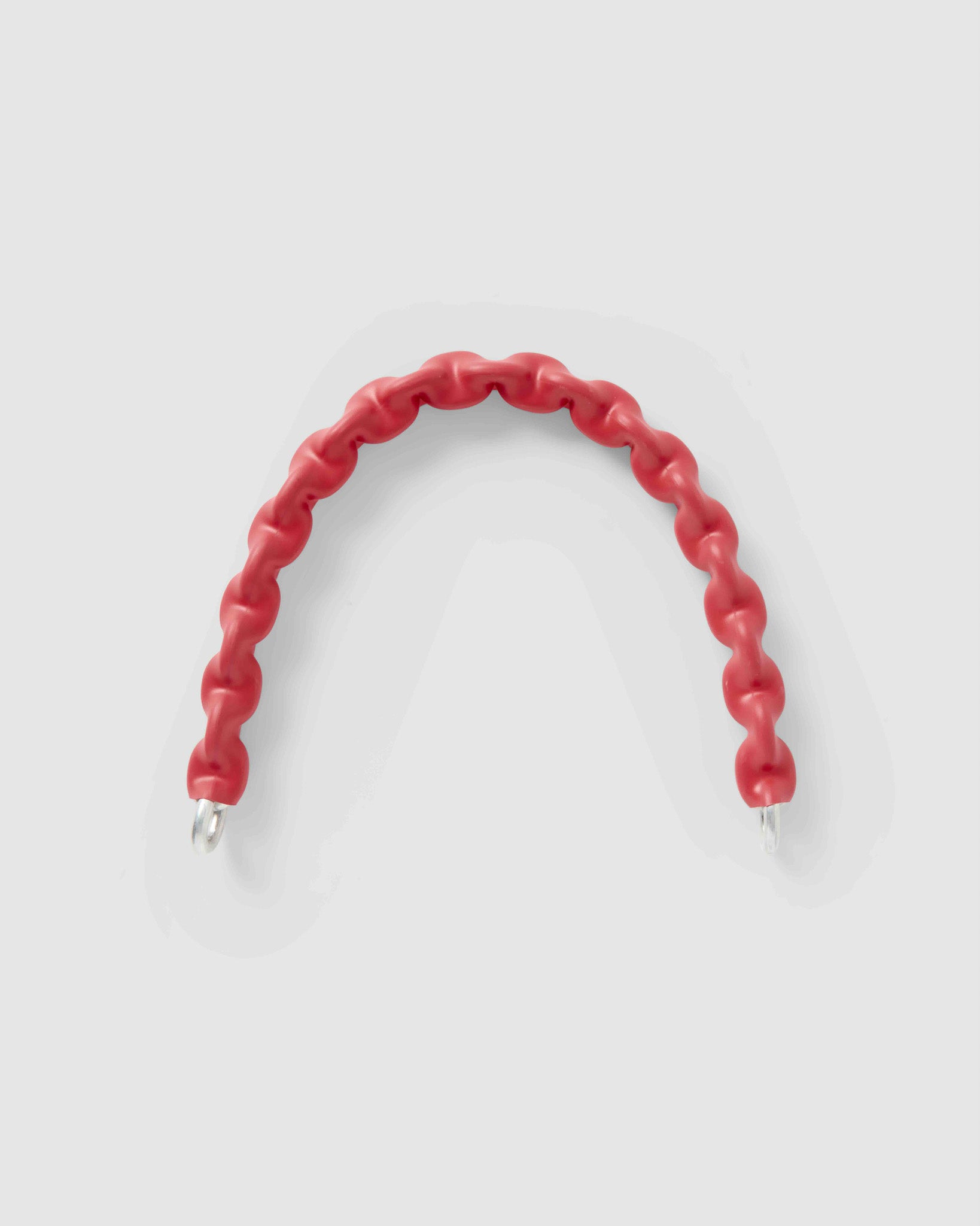 Long Handle Module - Swing Bucket