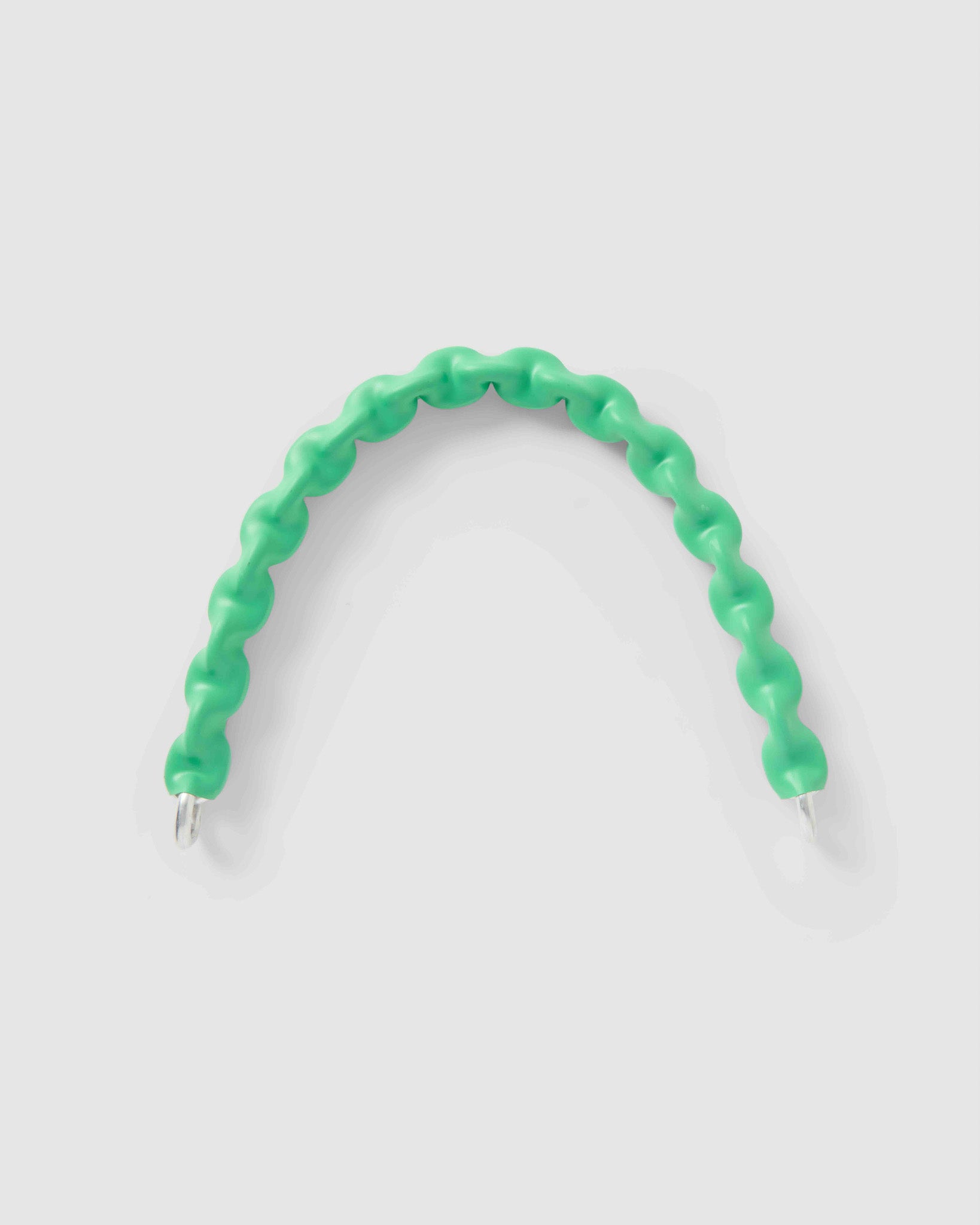 Long Handle Module - Swing Bucket