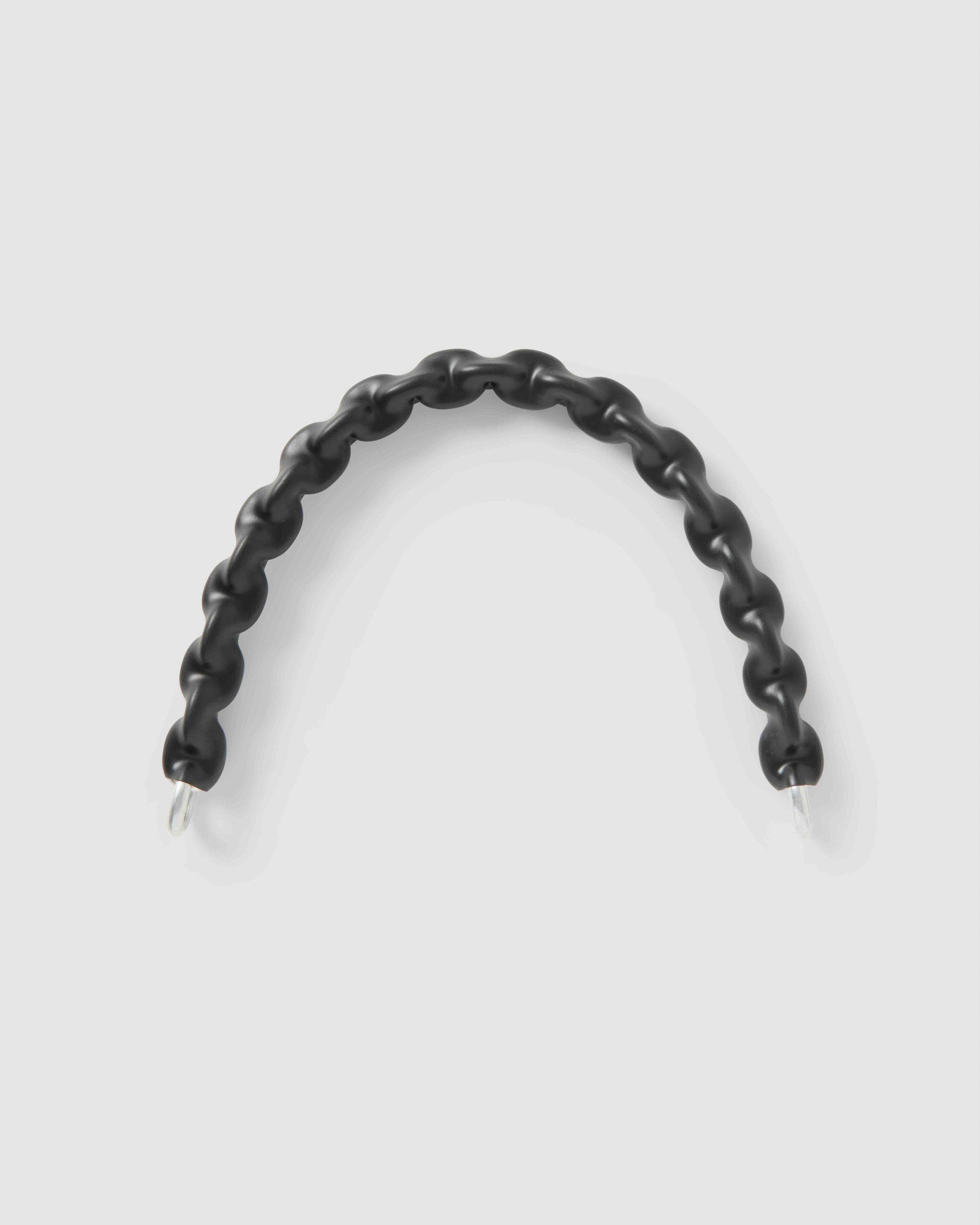 Long Handle Module - Swing Bucket
