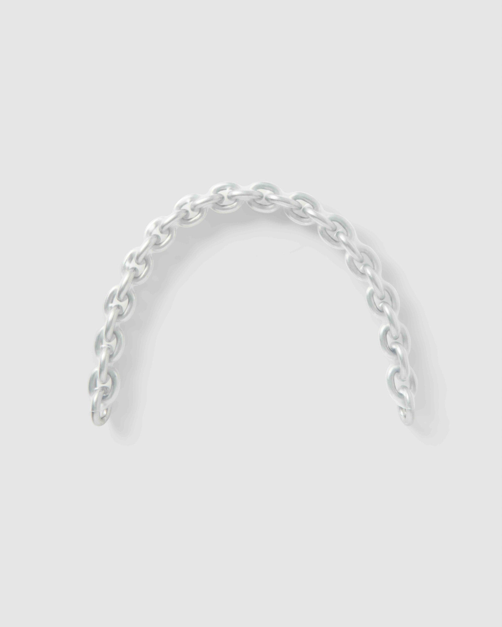Long Handle Module - Swing Bucket