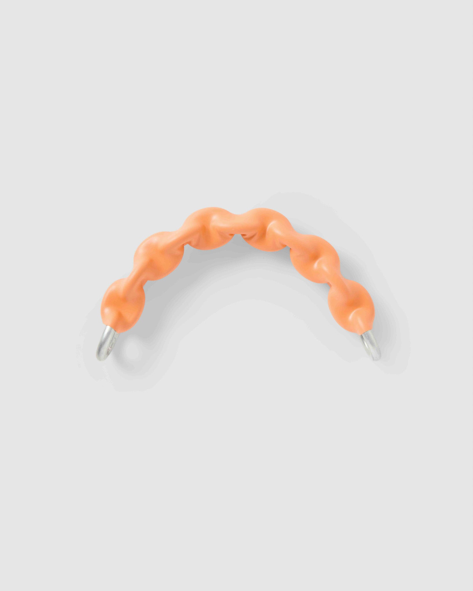 Handle Module - Swing Bucket