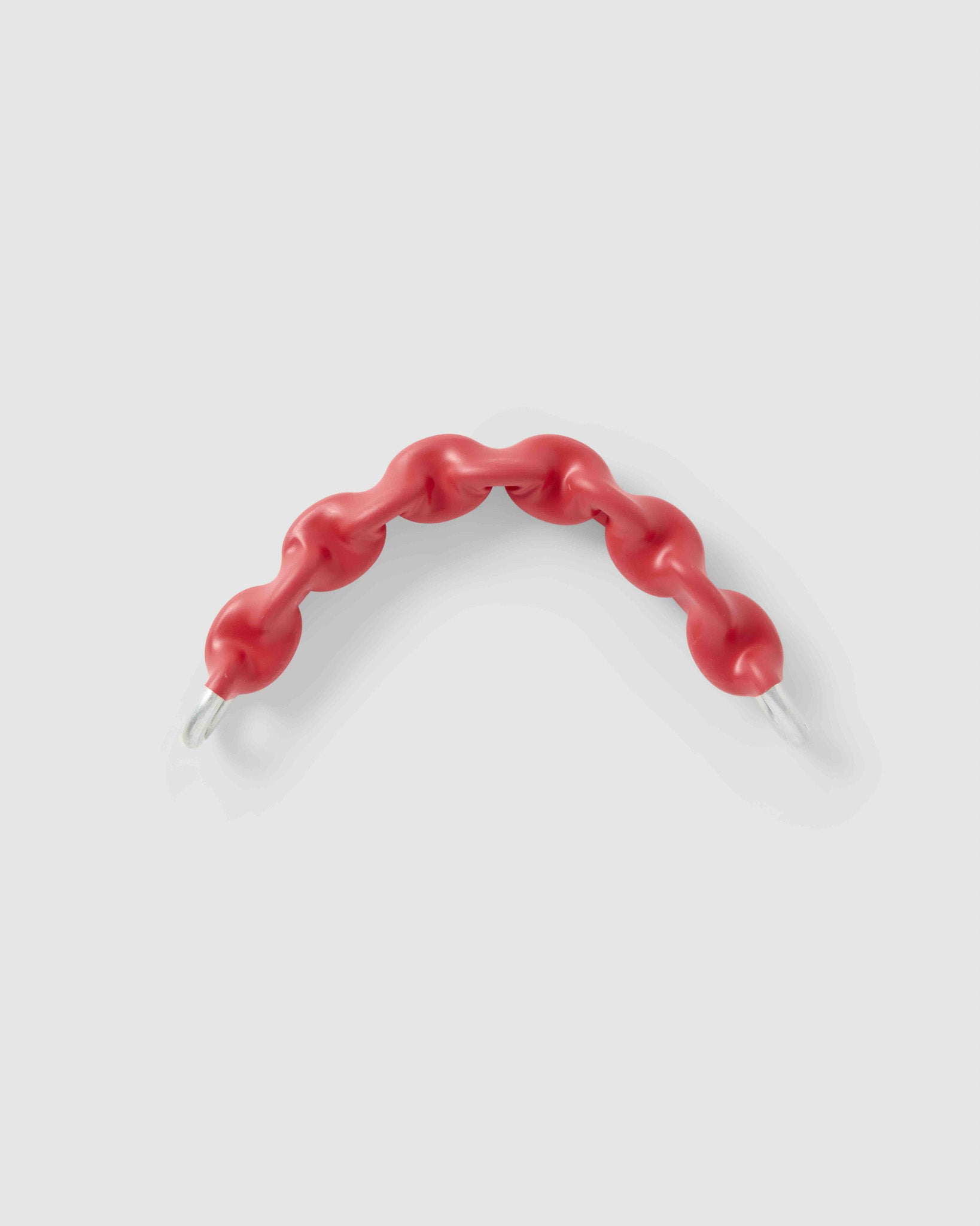 Handle Module - Swing Bucket