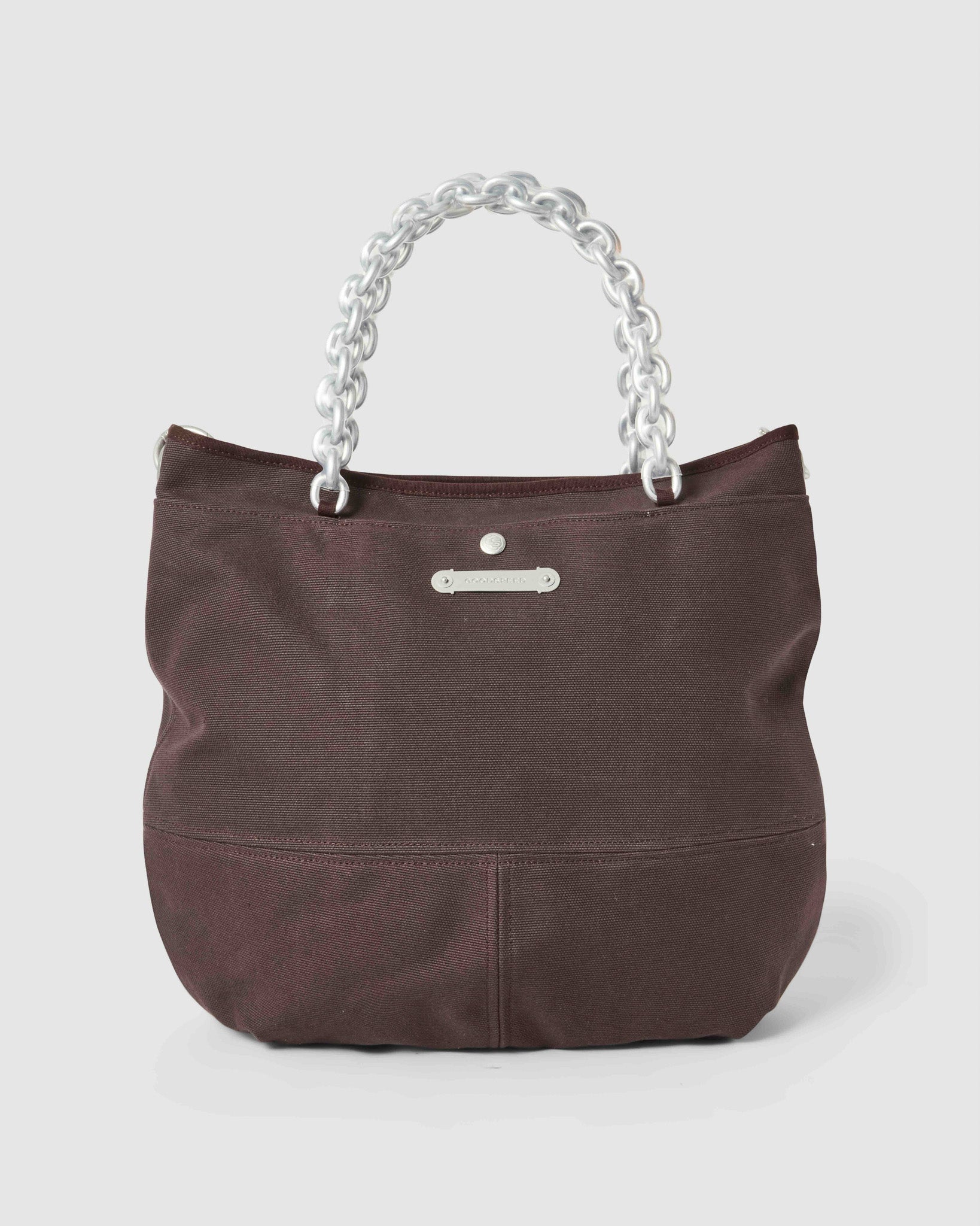 Swing Tote