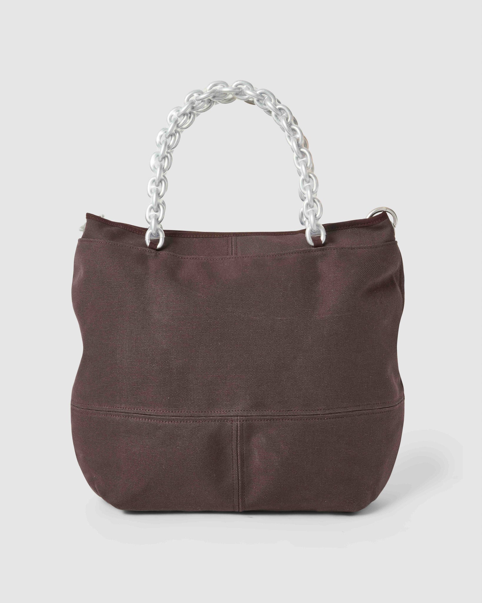 Swing Tote