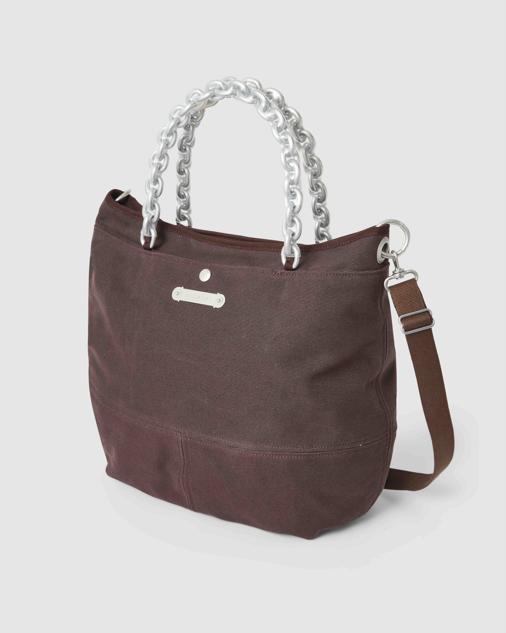 Swing Tote