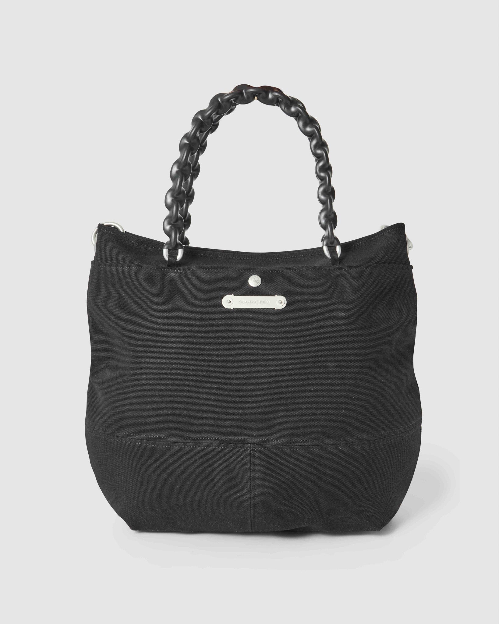 Swing Tote