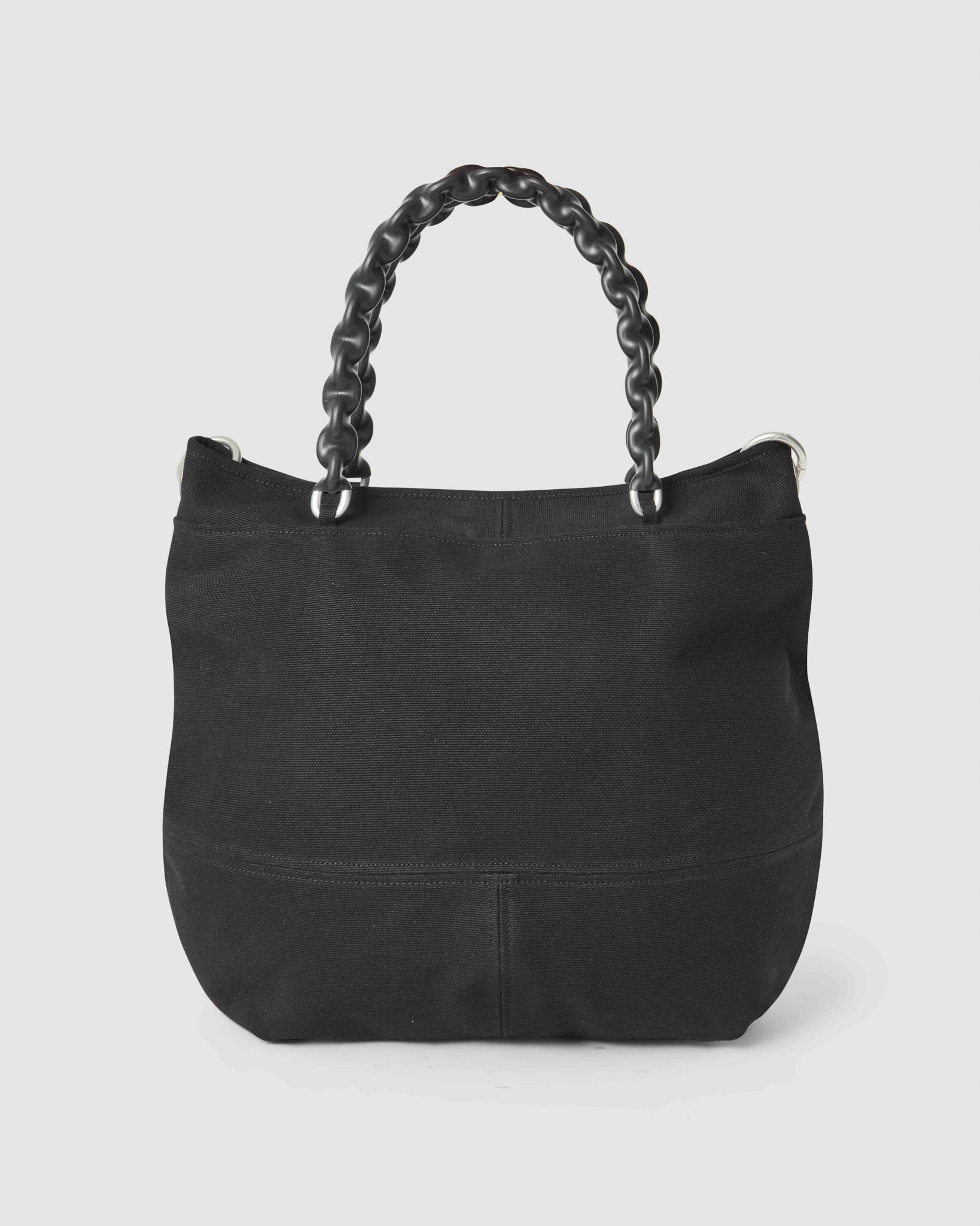 Swing Tote