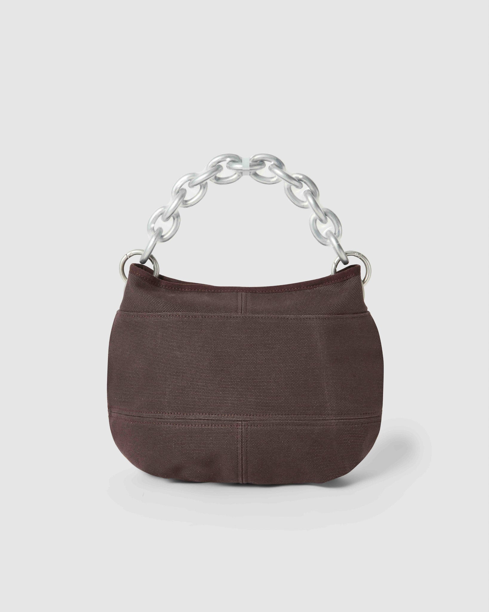 Swing Bucket