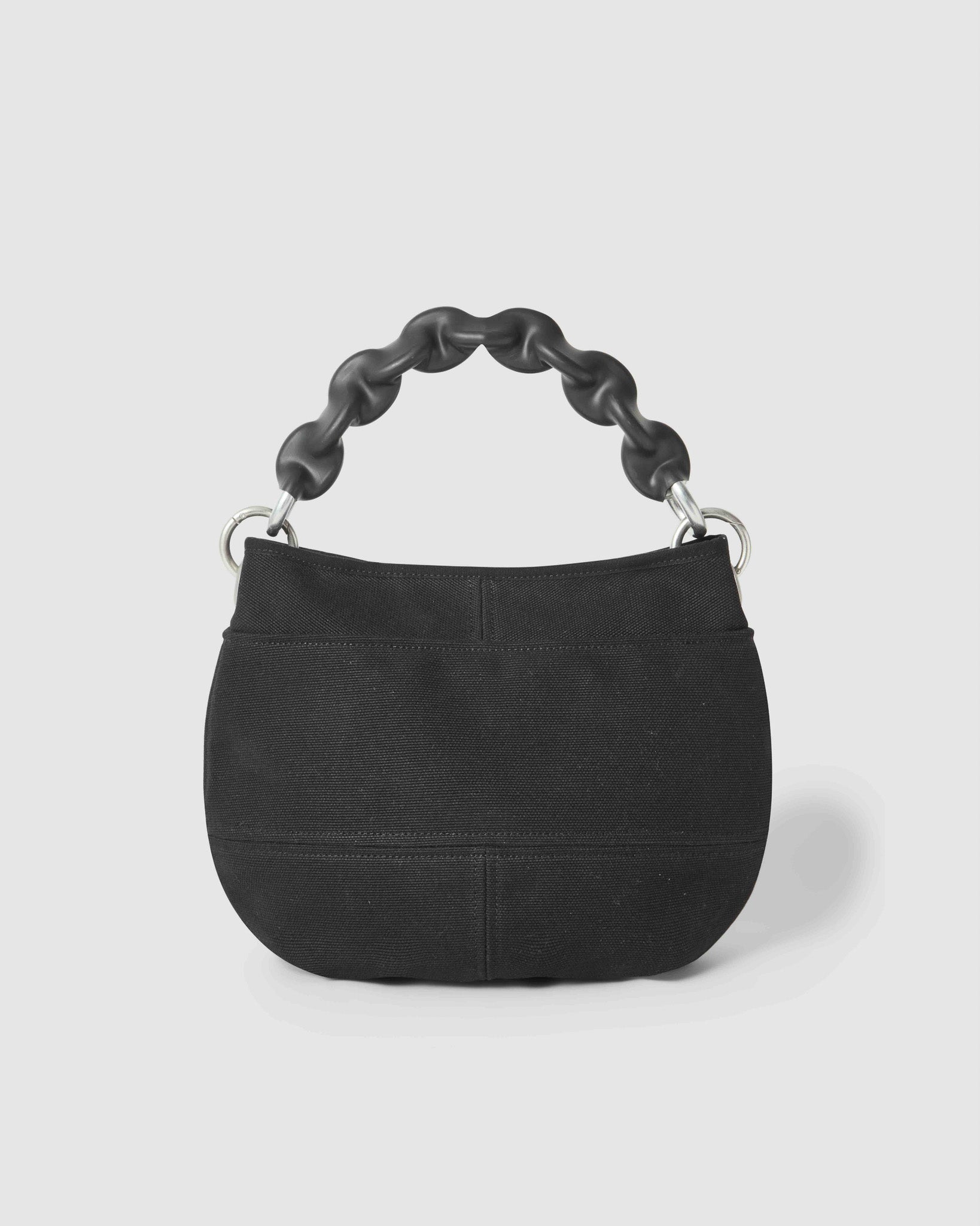 Swing Bucket