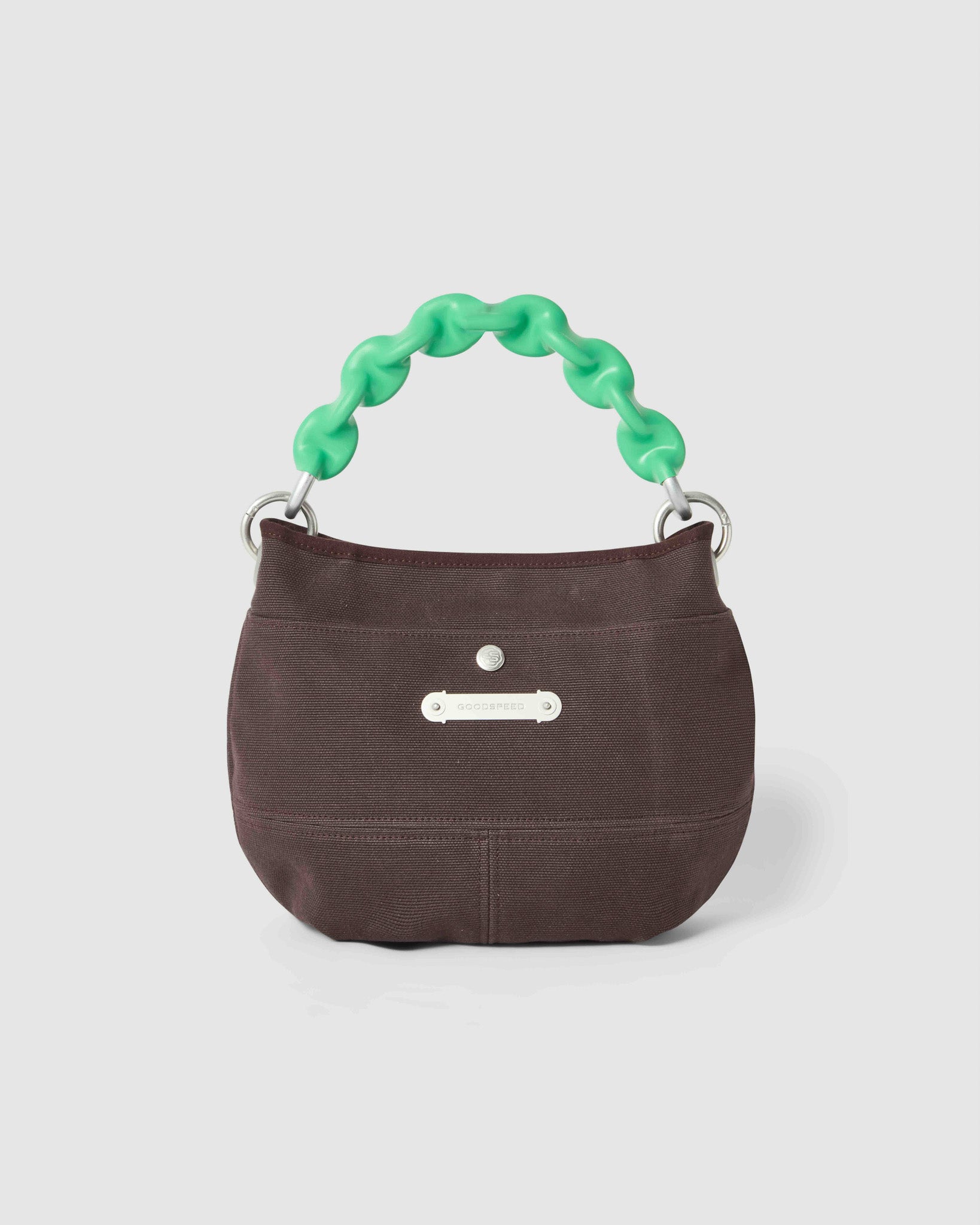 Swing Bucket