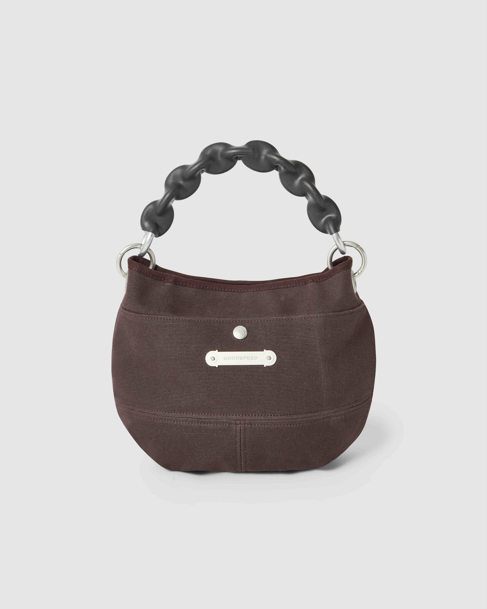 Swing Bucket