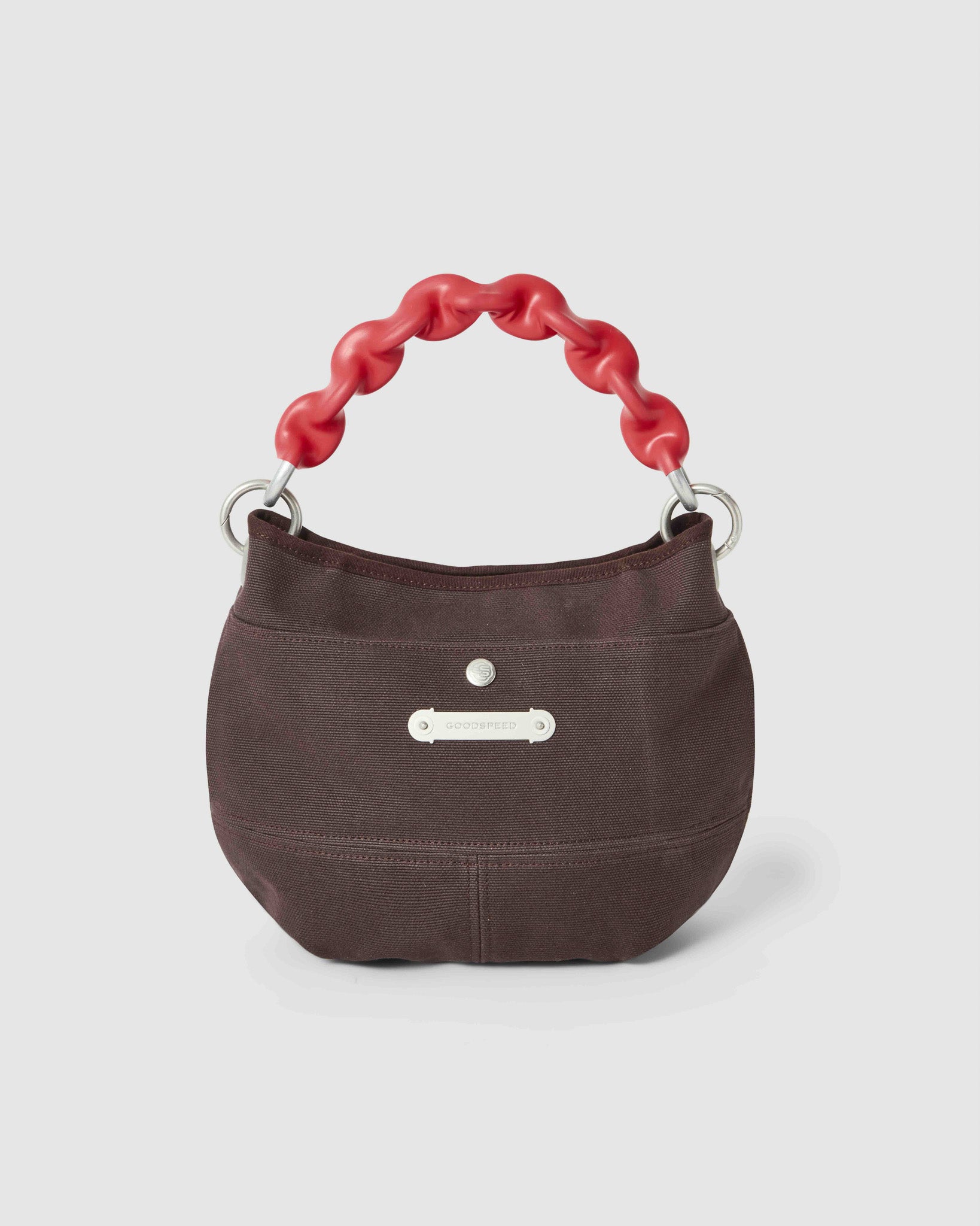 Swing Bucket