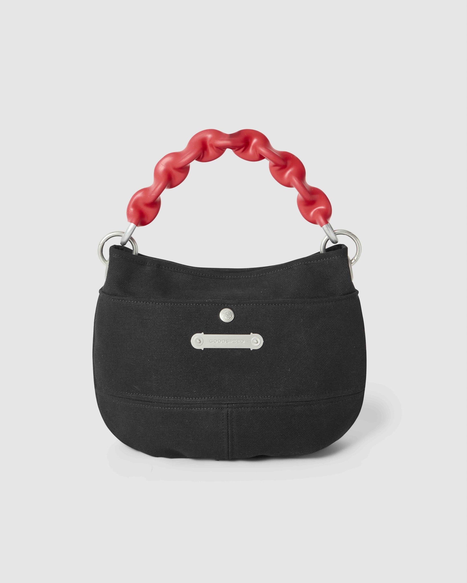 Swing Bucket
