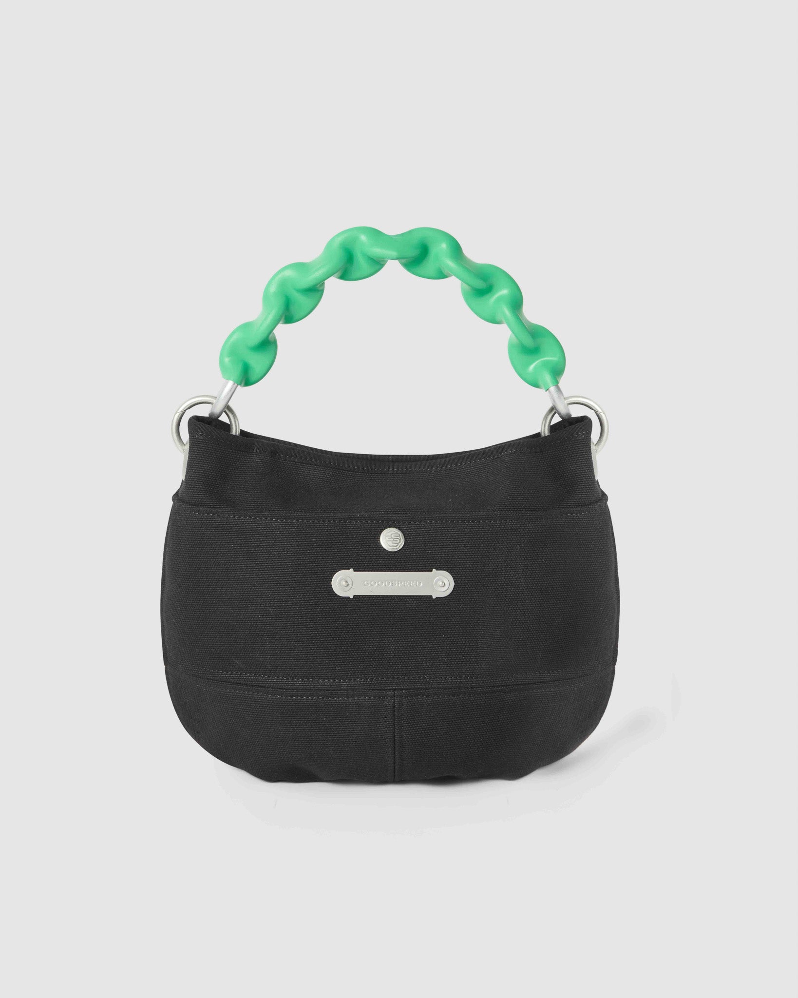 Swing Bucket