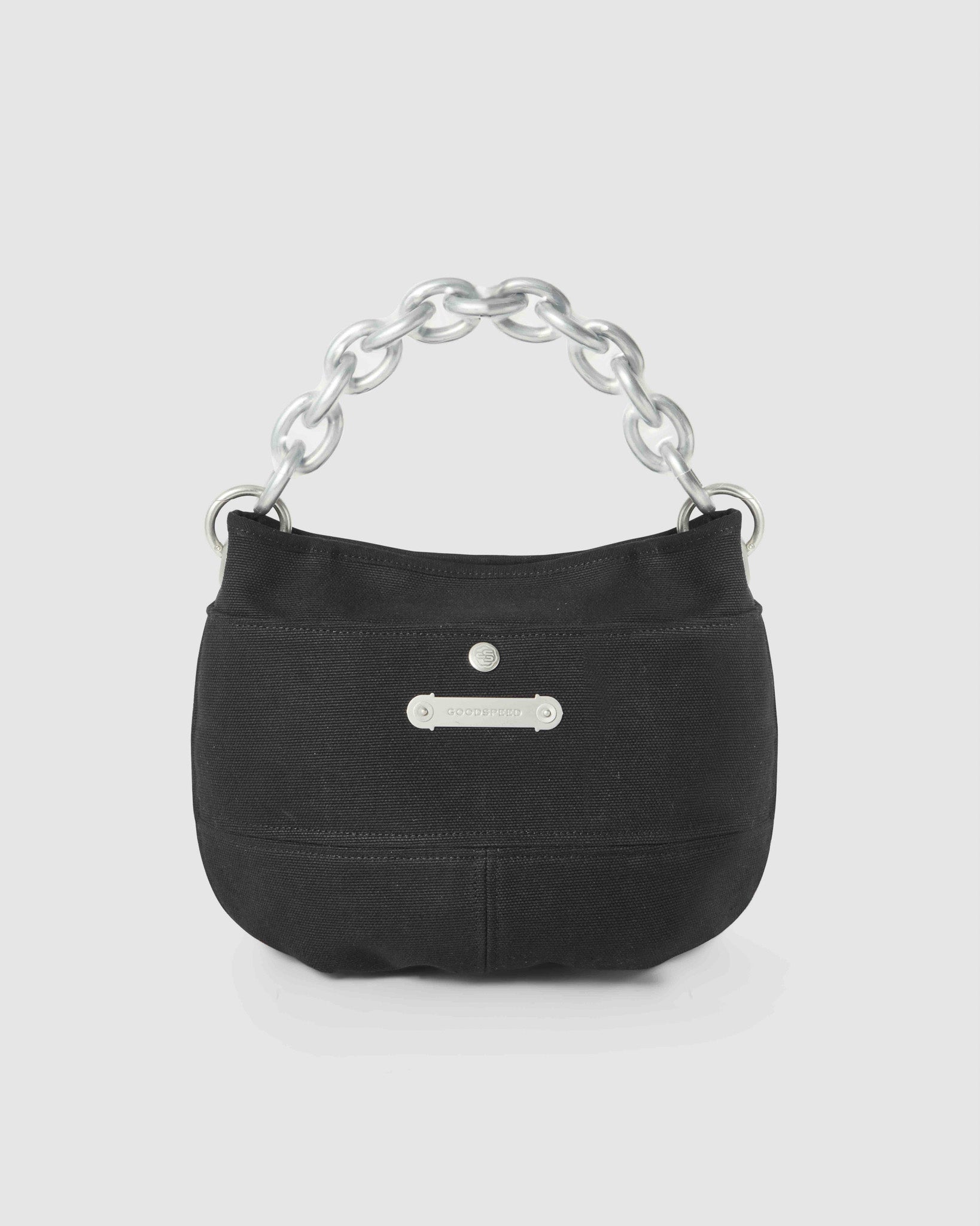 Swing Bucket