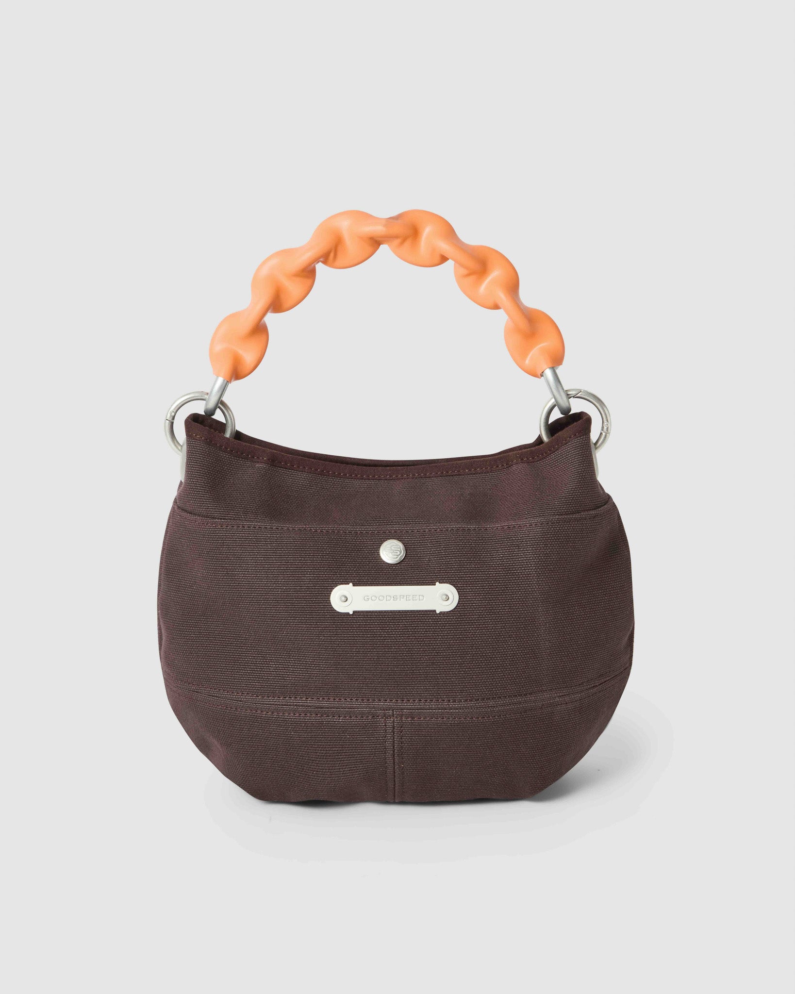 Swing Bucket